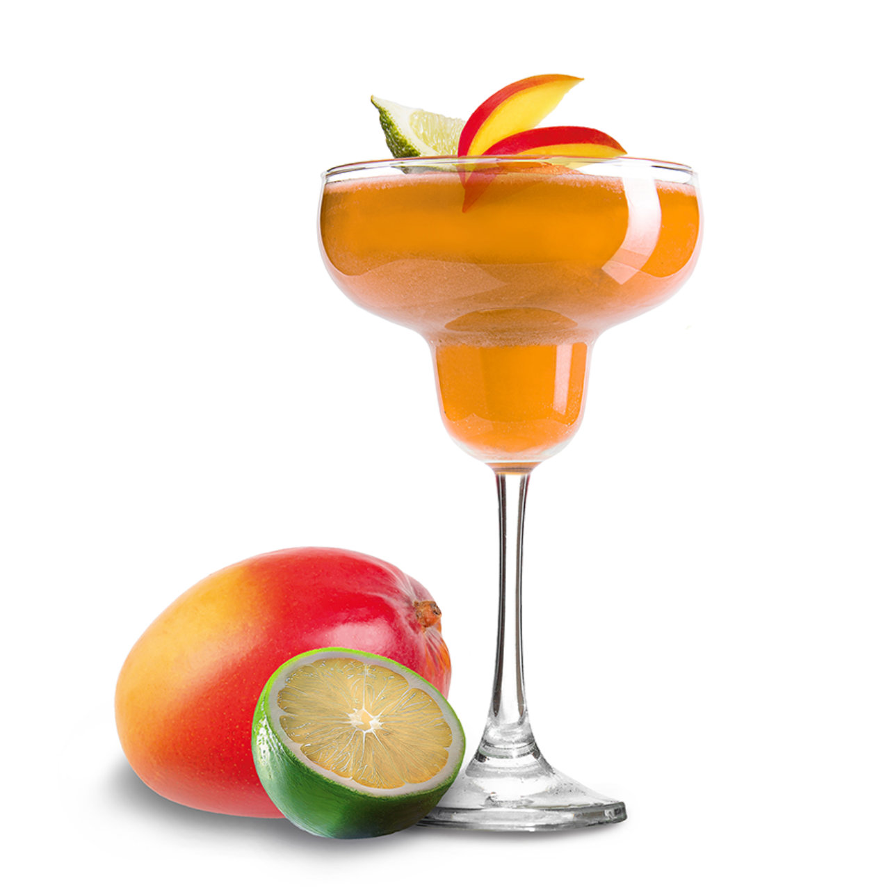 Mango Daiquiri